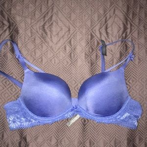 Aerie Emma Bra - add a cup size!